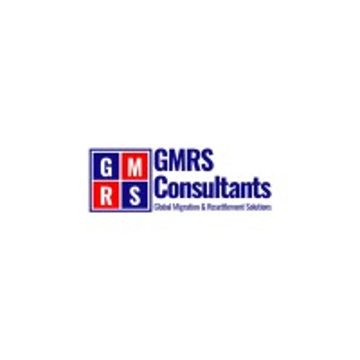 dubaigmrsconsultants